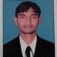 Lalaji Thakor