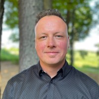 Paul Flewwelling