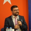 A. Fatih DALKILIC  Ph.D, MBA, CMA, CSCA, CIA, CRMA, CPA