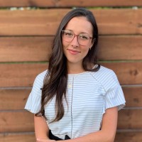Léa Levert-Gagnon