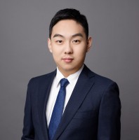 Tom Wei