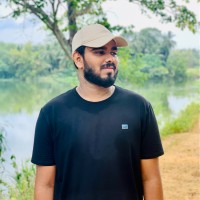 Janith Weththasinghe