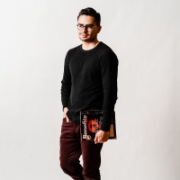 Hari Jimenez