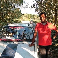 Papu Roy Sutradhar