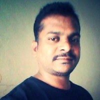 Manjunath Arjun