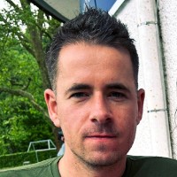 Marc Schwenk