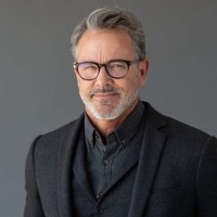 Craig Voller