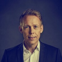 Tormod Thomsen