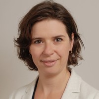 Doris Bianchi
