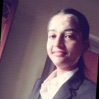 Sai Sudha