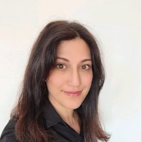 Anna Amalfitano