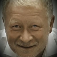 Nicolas Kormann