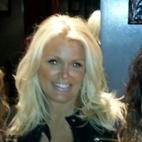 Karen Lawrentz