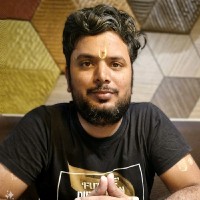 Aravindhan S