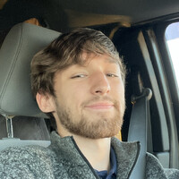 Jaden Zehr