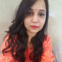 Priyanka Sharma