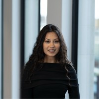 Maryam Miah