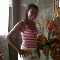 JoHaNnA P CaStRo F...