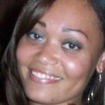 Rhonda Butts-Mcgee, Mba