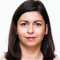 Karla Sladka