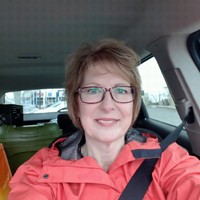 Denise Gould