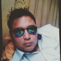 willy gutierrez vargas