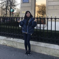 陈小知