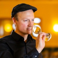 Sascha Michael Ecker