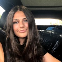 Mia Papazir