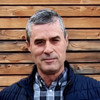 Ignacio Gavilan Arrieta
