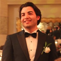 Burak Erucan