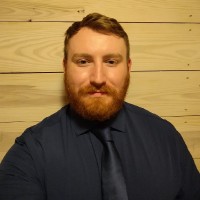 Jonathan Adams