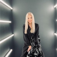 Ilma Bepirs