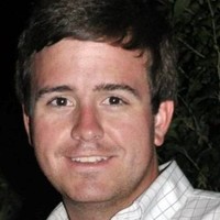 John C. Boykin III, CPA