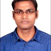 Bala Saravaanan