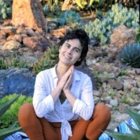 Holly Saitta