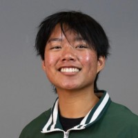 Al Wong