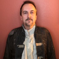 Brandon Vaughn