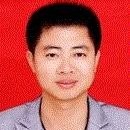 吴胜辉