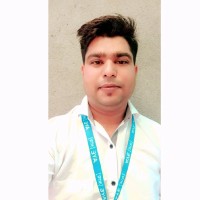 Badal Lanjewar