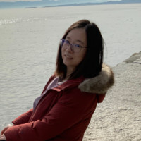 Xiaohui Gong