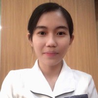 Annisa Nur Fitria