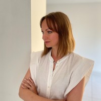 Anastasiia DUPUIS NAZARENKO