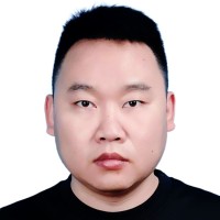 Sallri Qin