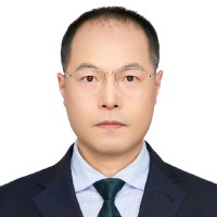 Kent Chen