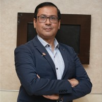 Gagan Mathur