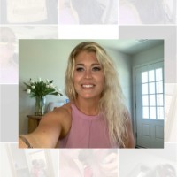 Paige Norris