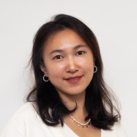 Margaret Miao