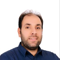 Karim Moussa