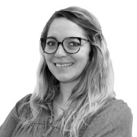Manon GERVIER-ALLONCLE